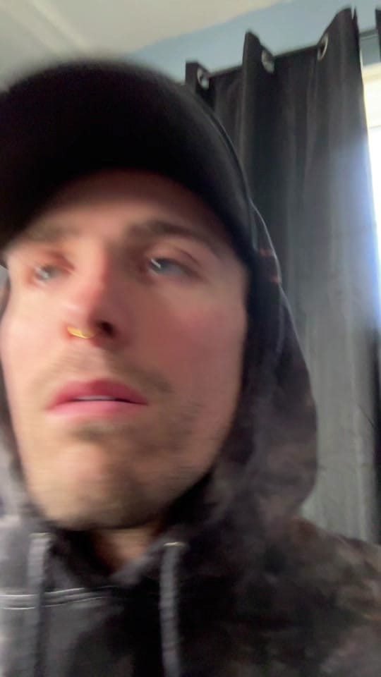 Post 7 by jakegracey on TikTok (video)