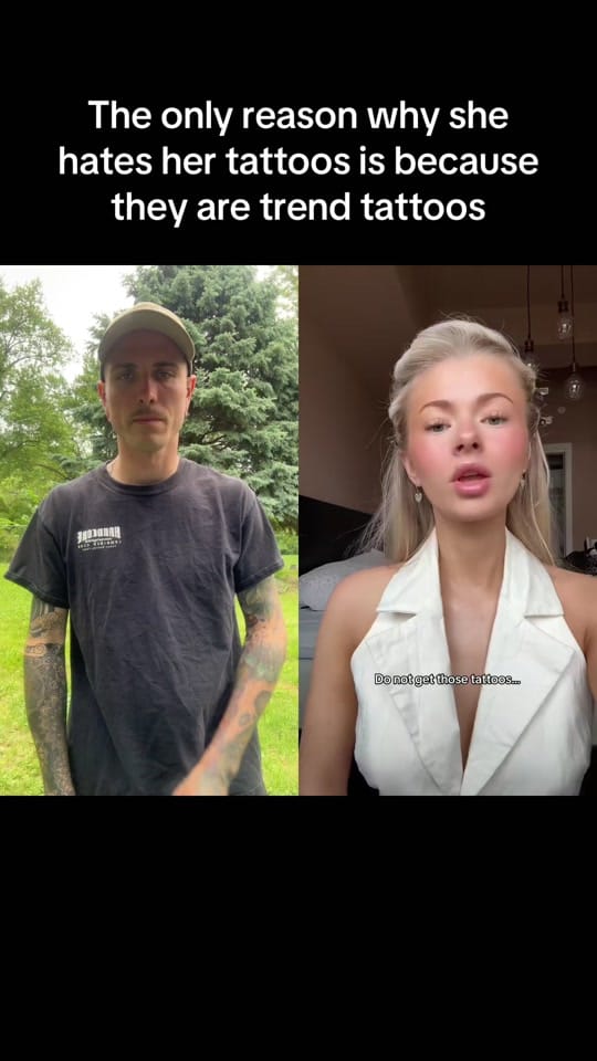 Post 2 by jakegracey on TikTok (video)