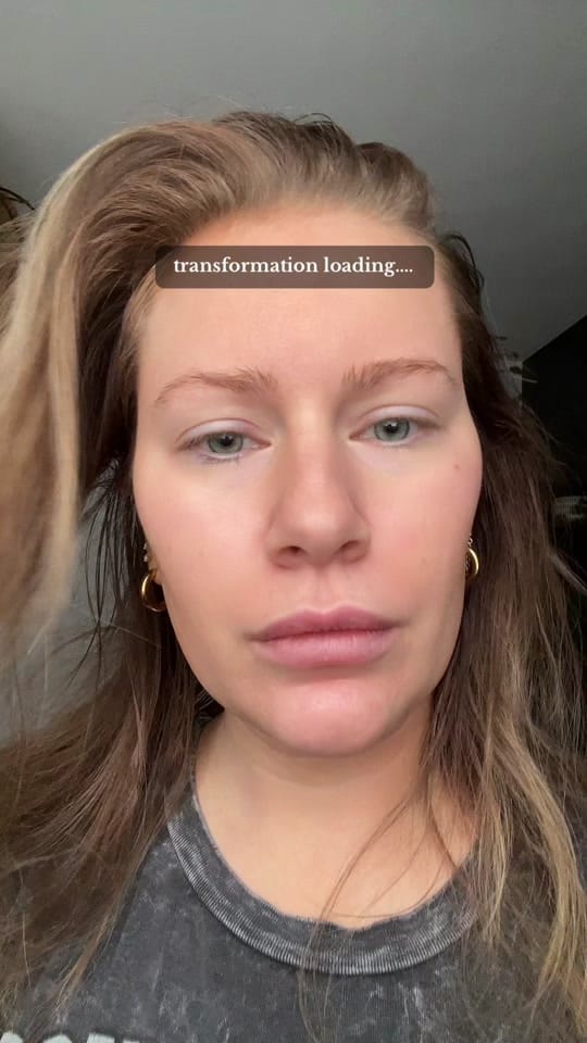 Post 3 by ashleyhutchy on TikTok (video)
