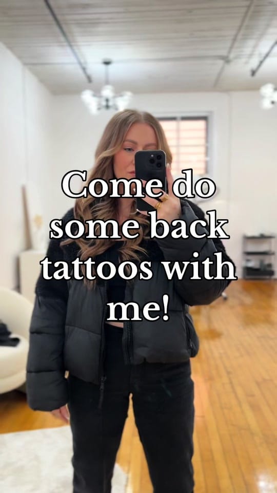 Post 7 by ashleyhutchy on TikTok (video)