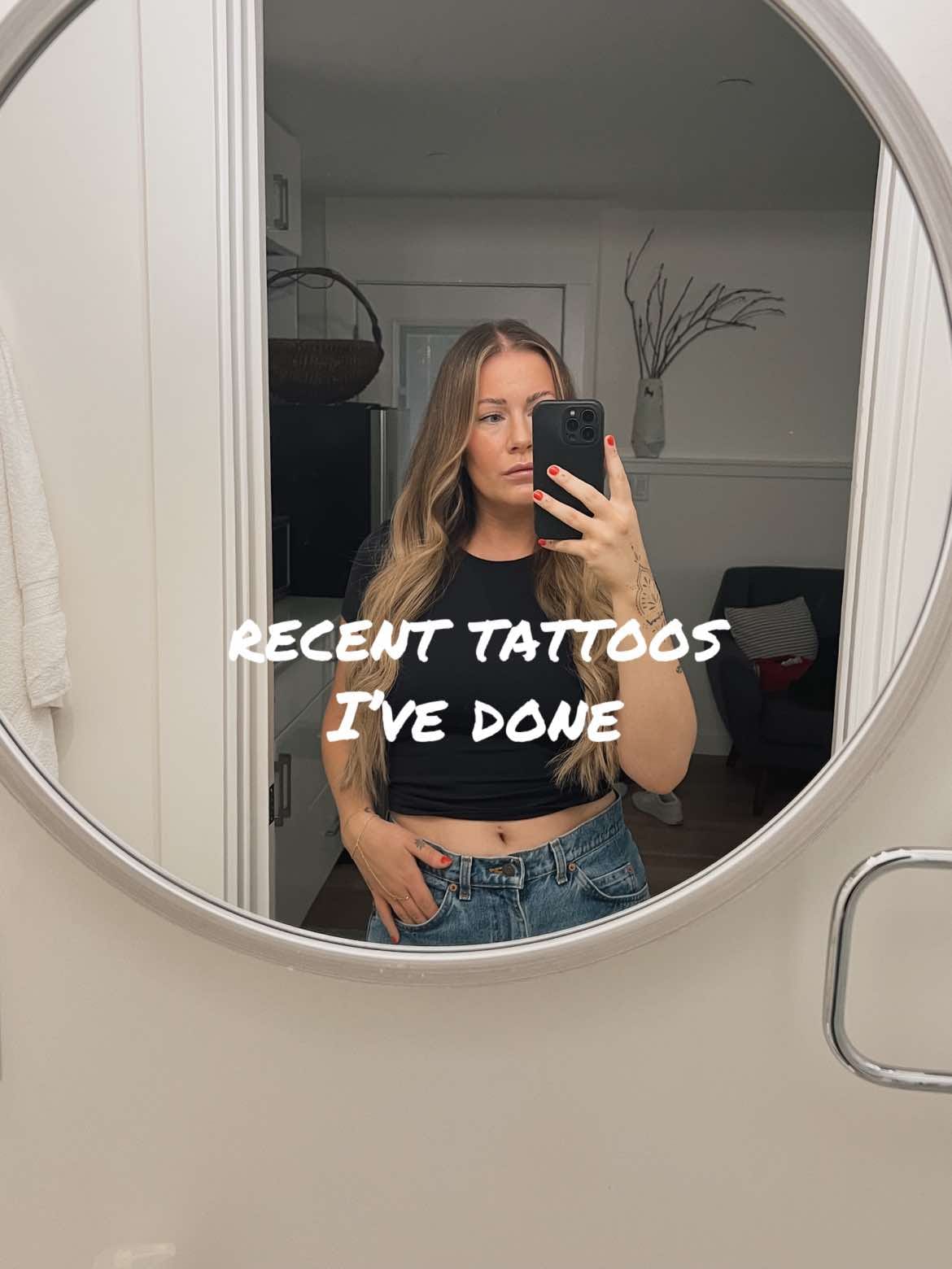 Post 1 by ashleyhutchy on TikTok (video)