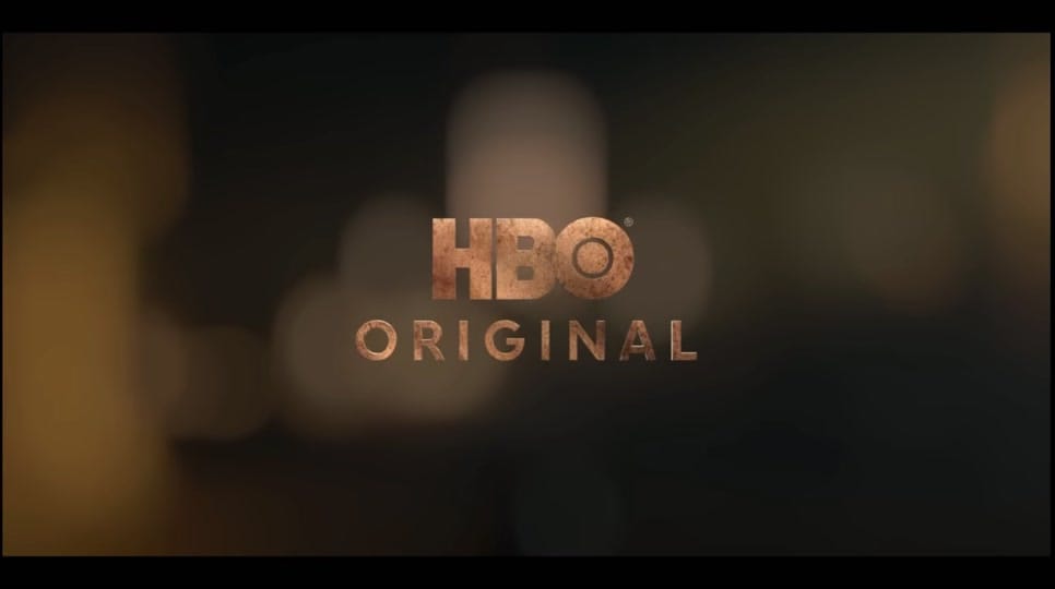 Post 2 by Agent4777 on TikTok (video)