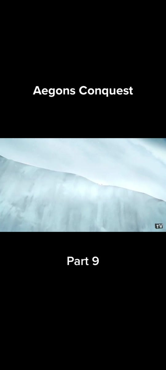 Post 8 by Agent4777 on TikTok (video)