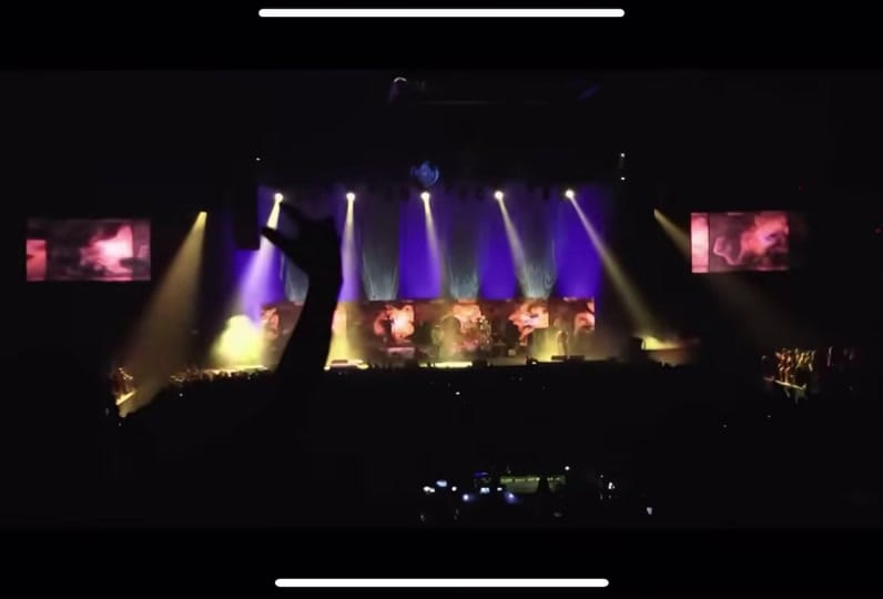 Post 5 by Agent4777 on TikTok (video)