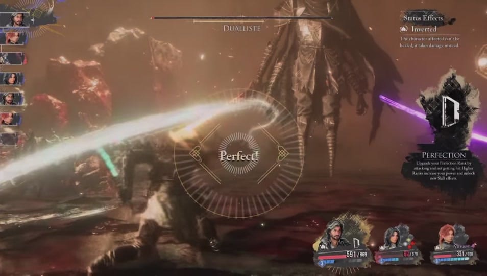 Post 7 by Agent4777 on TikTok (video)