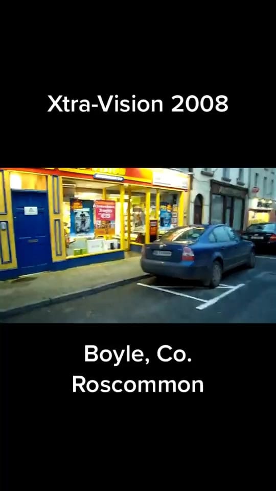 Post 10 by Agent4777 on TikTok (video)