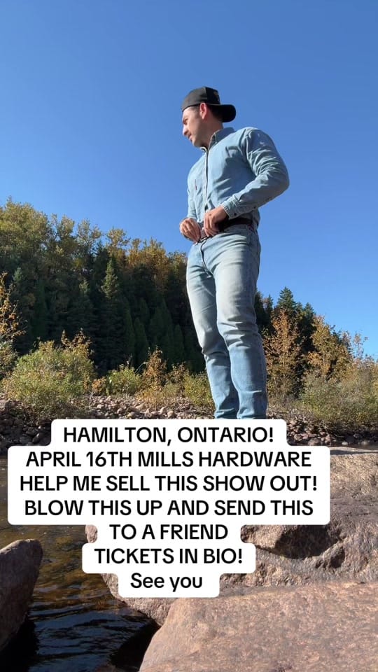Post 2 by Antonio Larosa on TikTok (video)