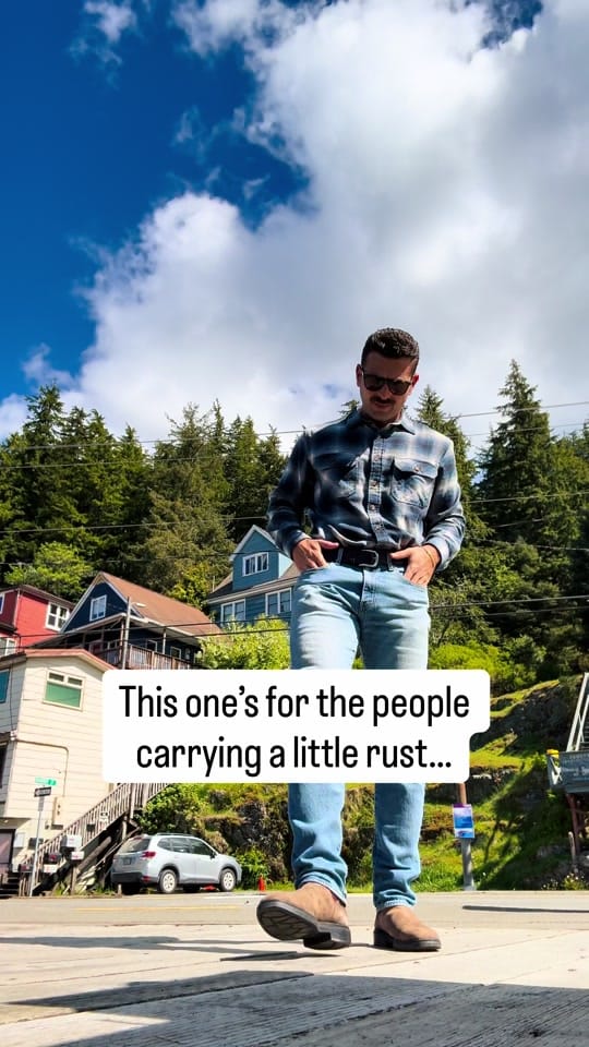 Post 1 by Antonio Larosa on TikTok (video)
