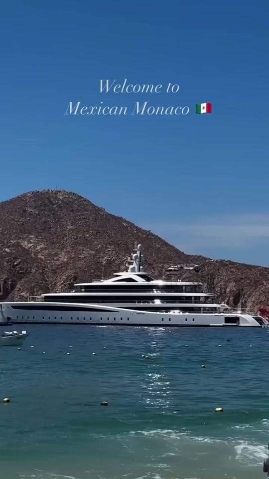 Post 7 by RR Baasso MM on TikTok (video)