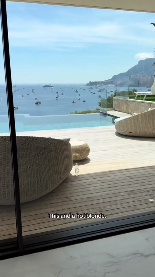 Post 9 by RR Baasso MM on TikTok (video)
