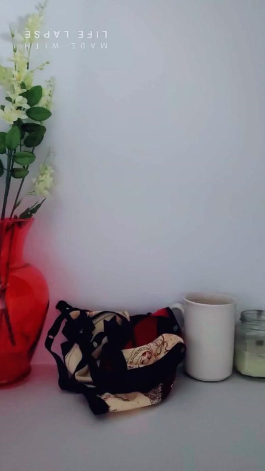 Post 4 by ForgetMeNotIntimates on TikTok (video)