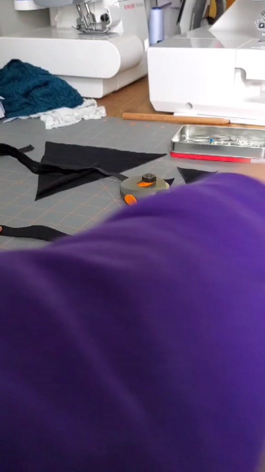 Post 5 by ForgetMeNotIntimates on TikTok (video)
