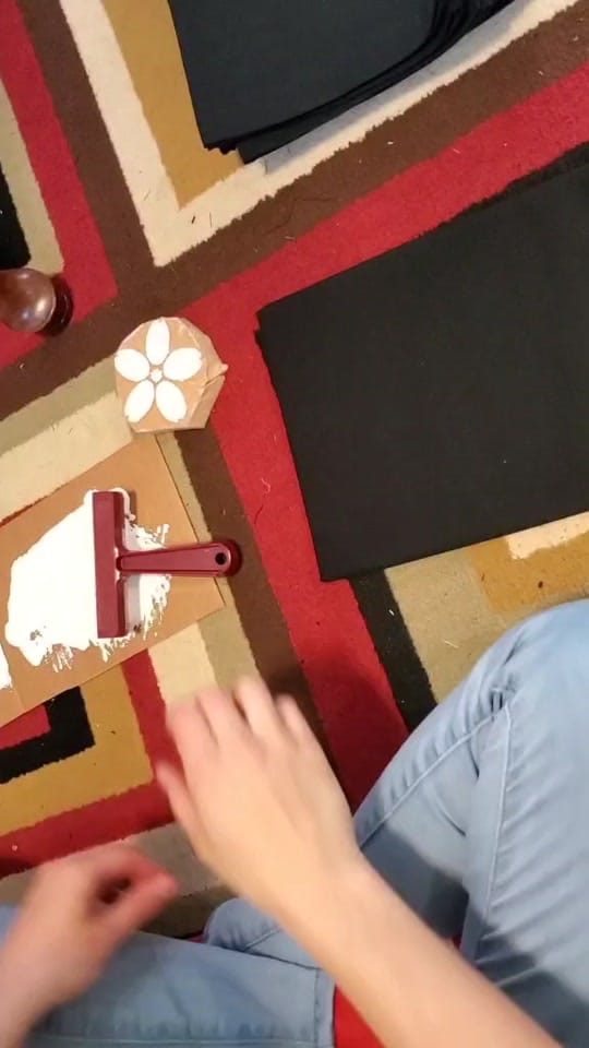 Post 3 by ForgetMeNotIntimates on TikTok (video)