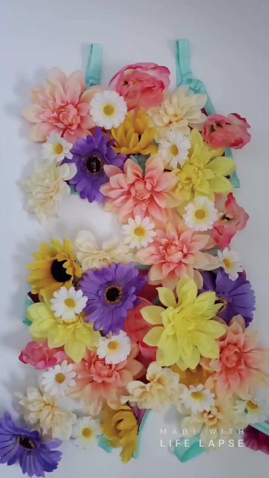 Post 6 by ForgetMeNotIntimates on TikTok (video)