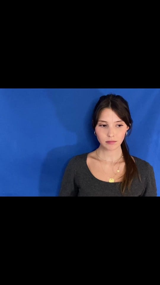 Post 10 by Luisa Barros on TikTok (video)