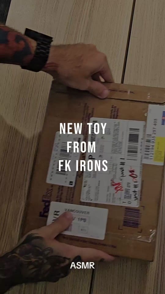 Post 7 by Adriancier on TikTok (video)