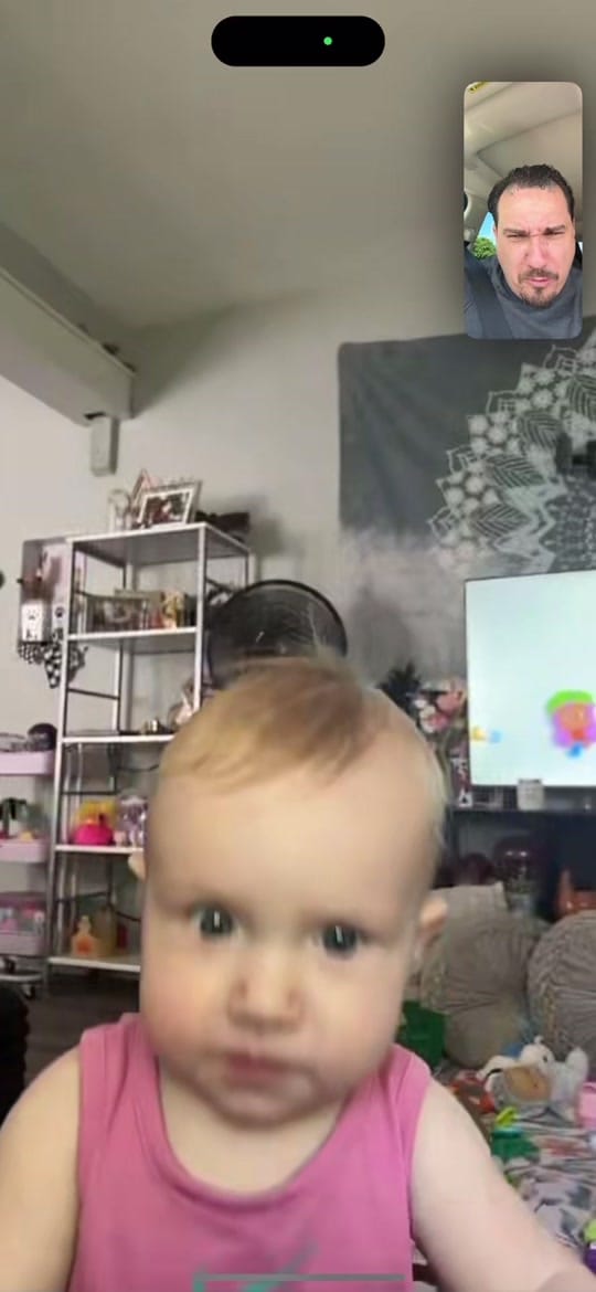 Post 4 by NickLaporte on TikTok (video)