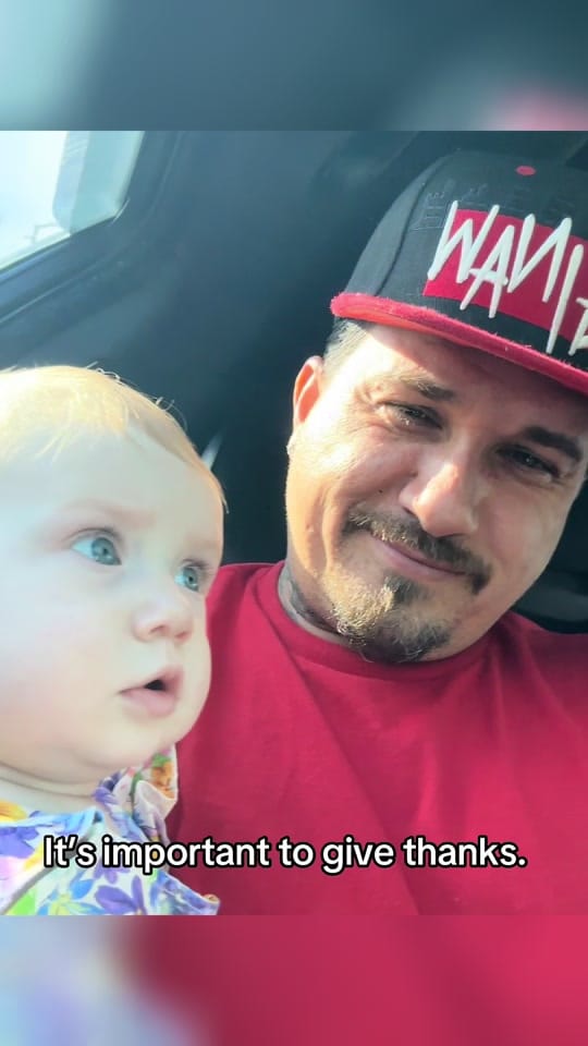 Post 1 by NickLaporte on TikTok (video)
