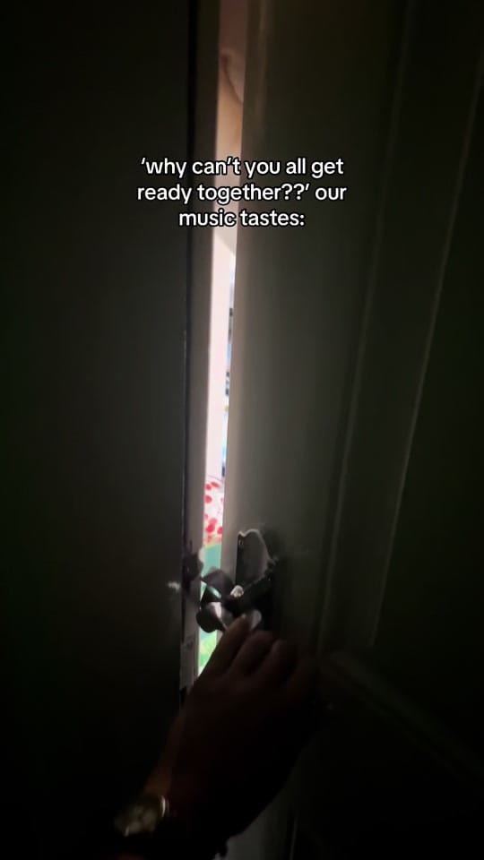 Post 10 by fresh2deathuk on TikTok (video)