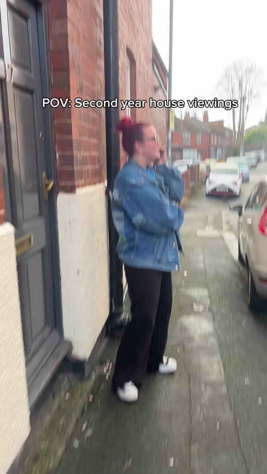 Post 8 by fresh2deathuk on TikTok (video)