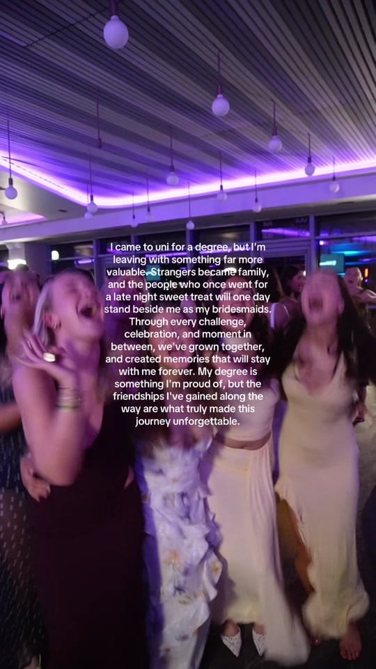 Post 6 by fresh2deathuk on TikTok (video)