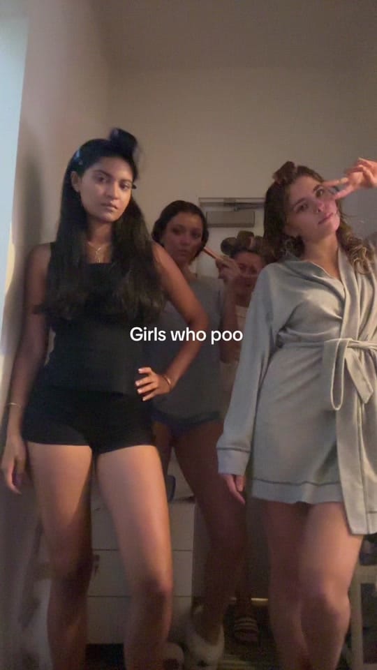 Post 4 by fresh2deathuk on TikTok (video)