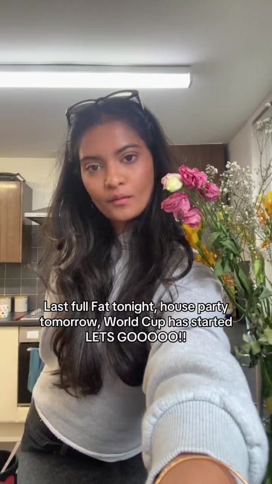 Post 2 by fresh2deathuk on TikTok (video)