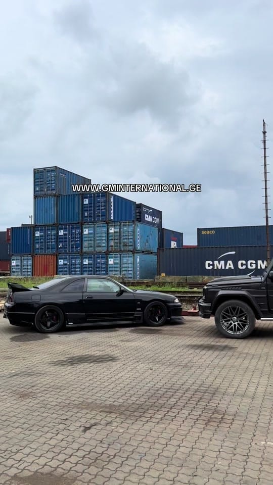 Post 2 by GigiM on TikTok (video)