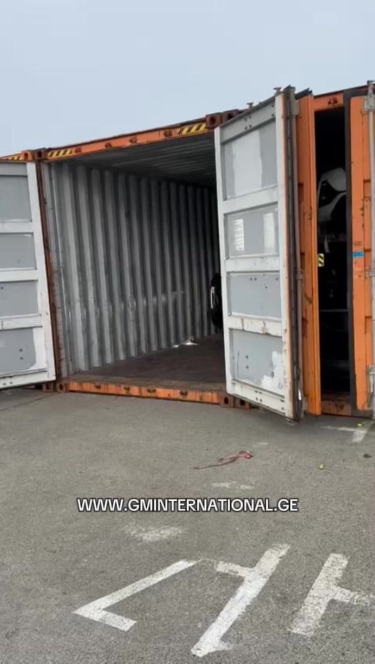 Post 10 by GigiM on TikTok (video)