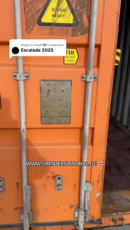 Post 7 by GigiM on TikTok (video)