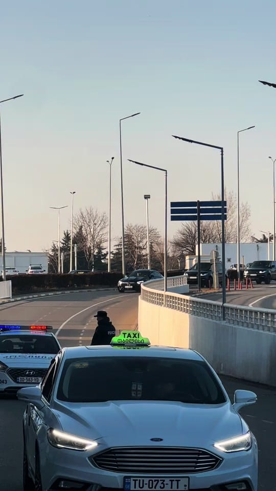 Post 3 by GigiM on TikTok (video)