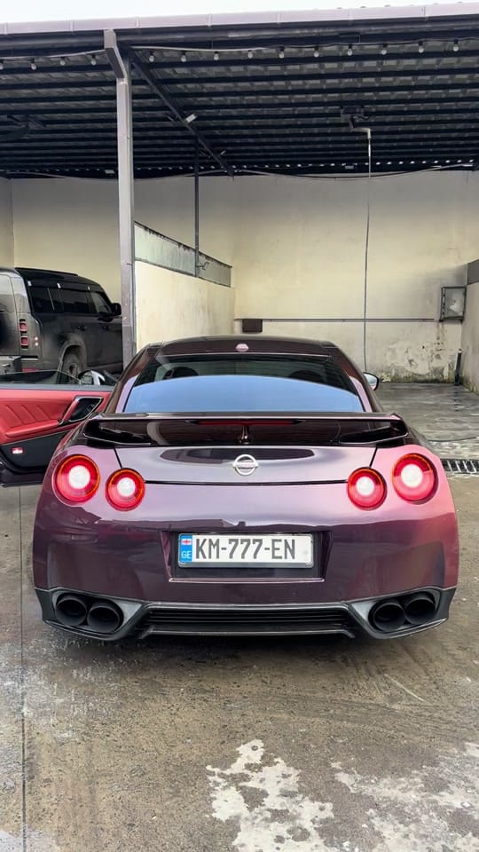 Post 5 by GigiM on TikTok (video)