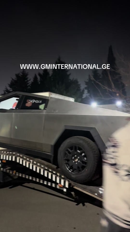 Post 6 by GigiM on TikTok (video)