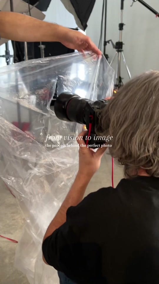 Post 7 by Paloma Blanca Bridal on TikTok (video)
