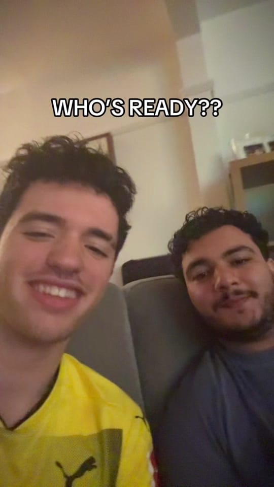 Post 4 by ROMEO AGRELA on TikTok (video)