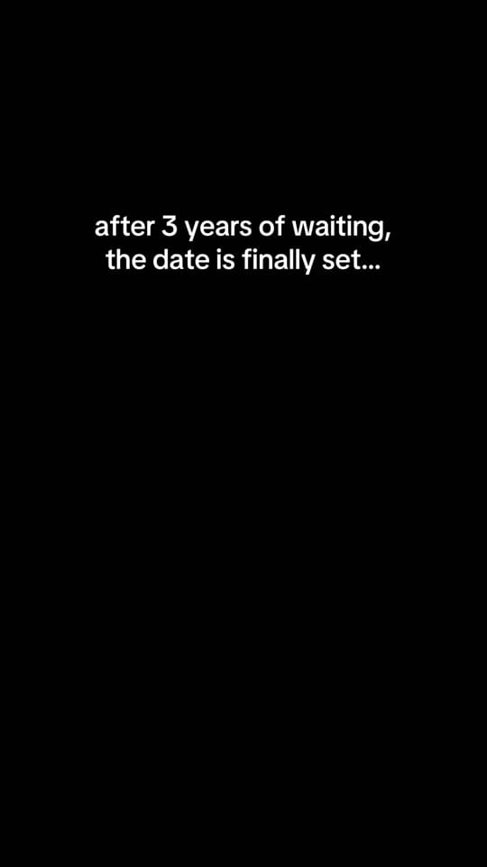 Post 7 by ROMEO AGRELA on TikTok (video)