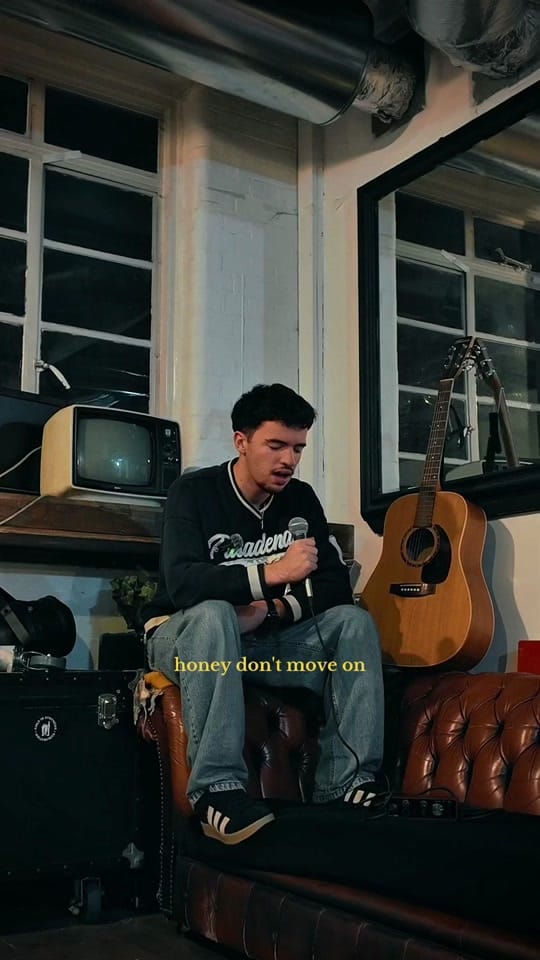 Post 10 by ROMEO AGRELA on TikTok (video)