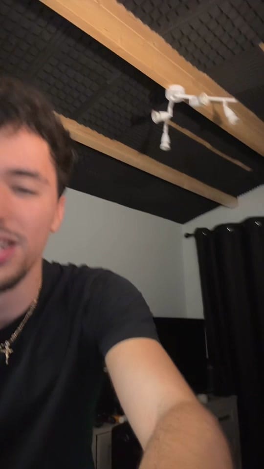 Post 9 by ROMEO AGRELA on TikTok (video)