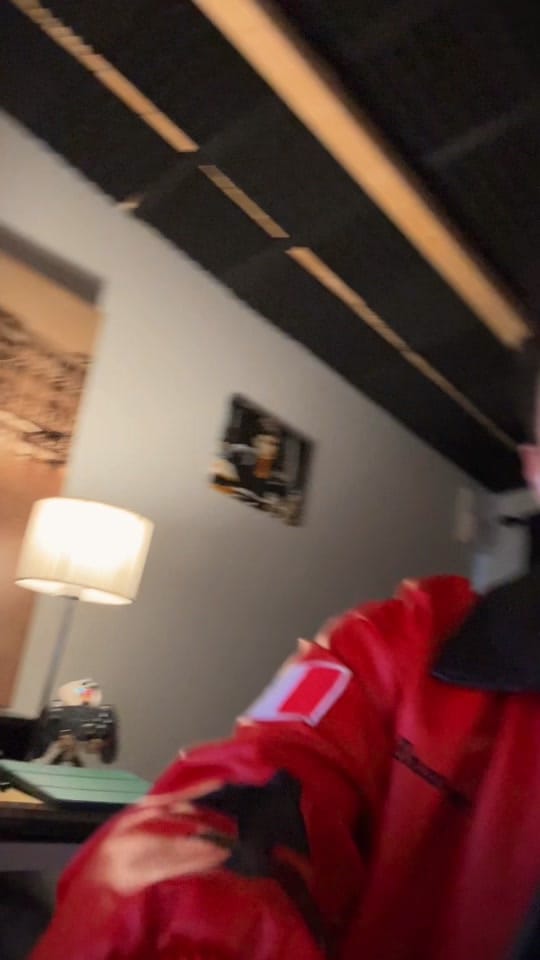 Post 3 by ROMEO AGRELA on TikTok (video)
