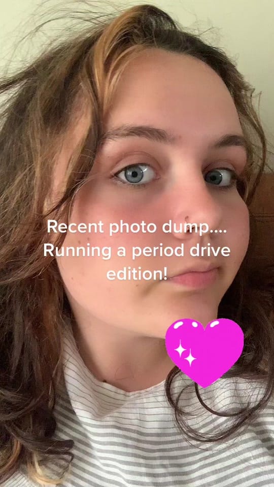 Post 1 by bpp on TikTok (video)