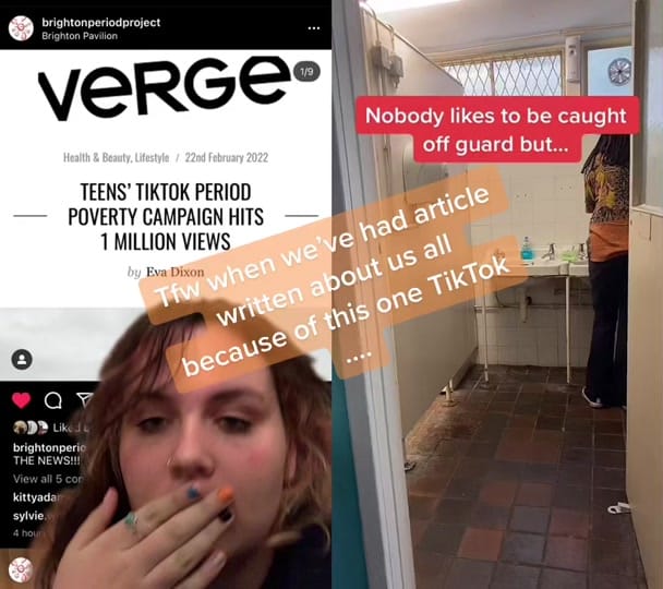 Post 9 by bpp on TikTok (video)