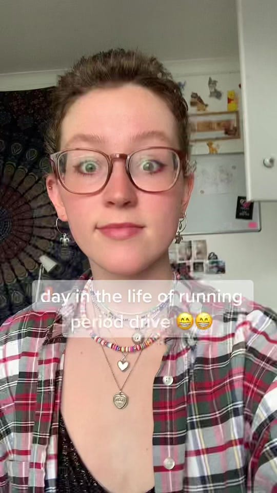 Post 5 by bpp on TikTok (video)