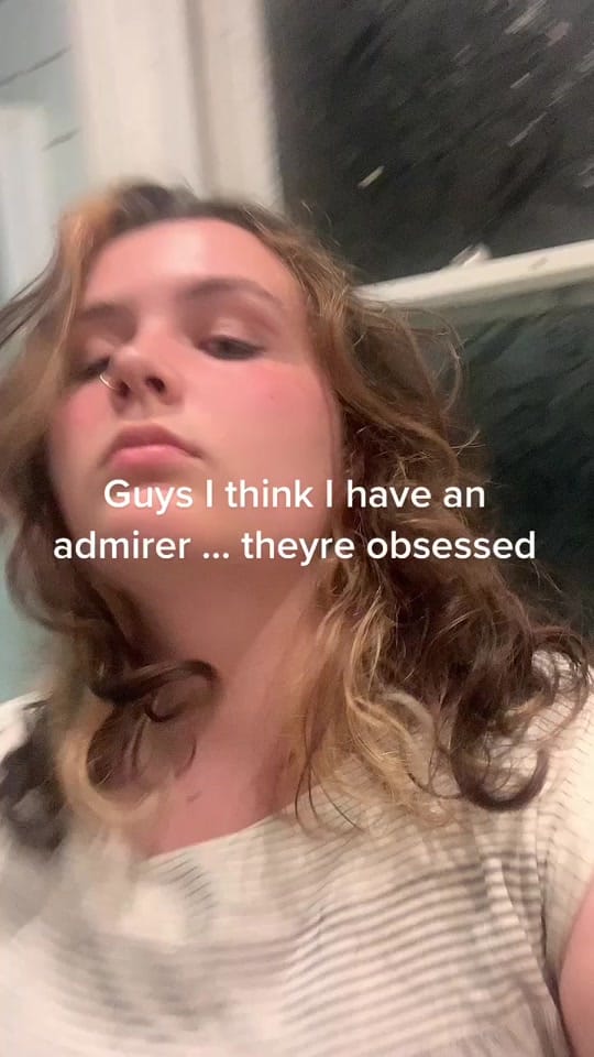 Post 2 by bpp on TikTok (video)