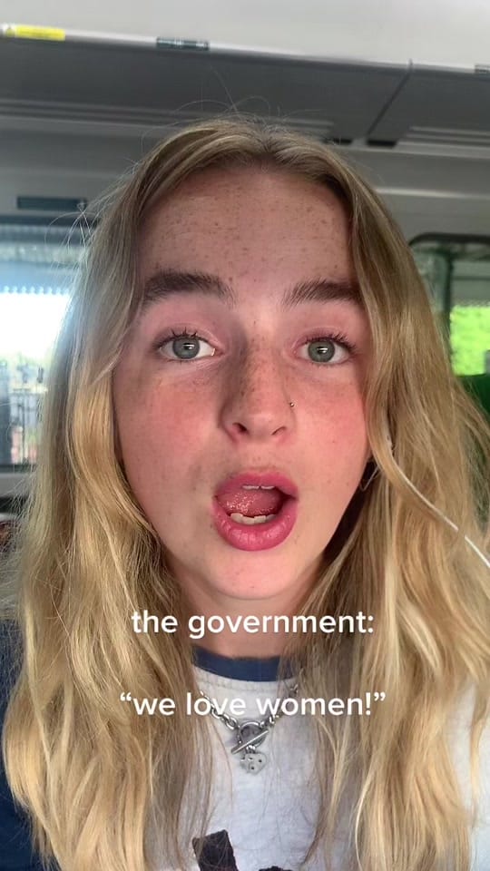 Post 4 by bpp on TikTok (video)