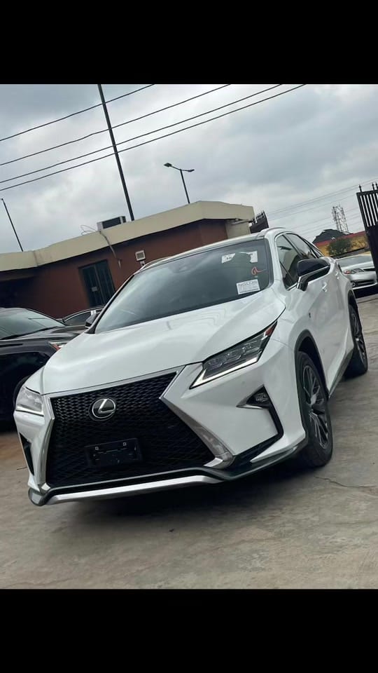 Post 6 by CAR CODE AUTO MECH ⚙️🔩🔧🛠️ on TikTok (video)