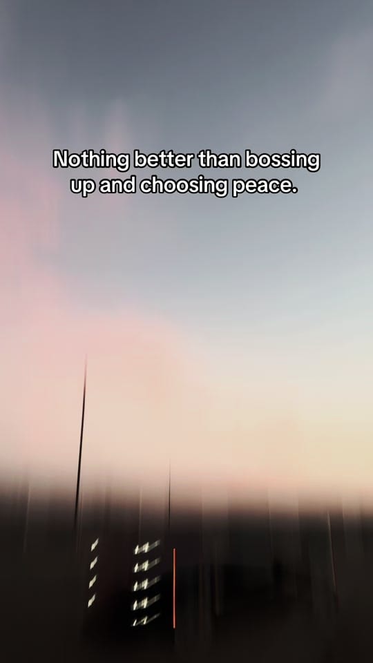 Post 10 by hartlessexotics on TikTok (video)