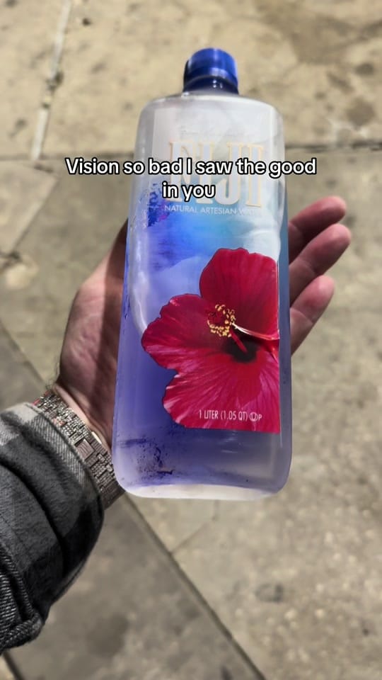 Post 8 by hartlessexotics on TikTok (video)