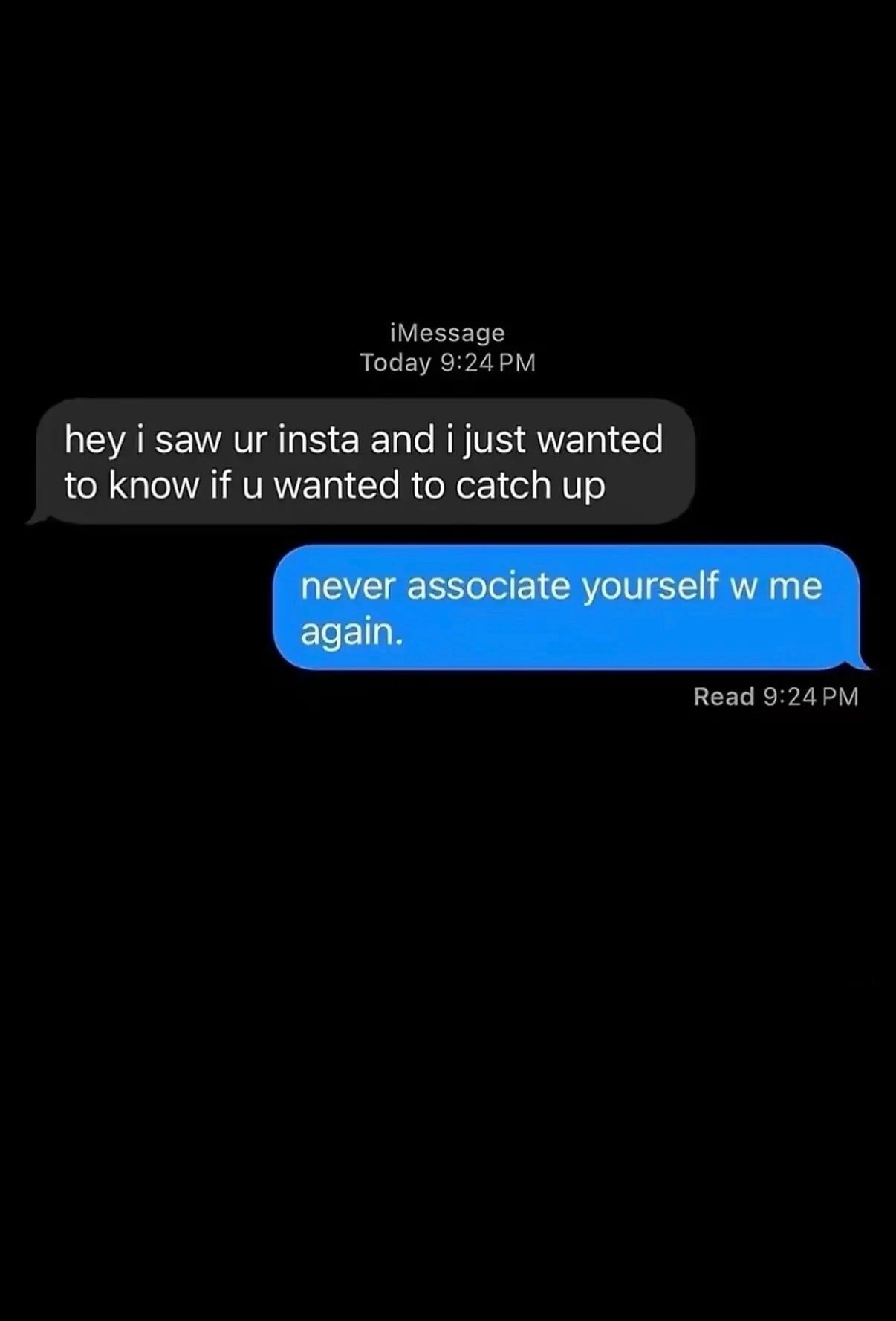 Post 9 by hartlessexotics on TikTok (video)