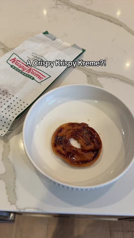 Post 1 by Asiaaa on TikTok (video)