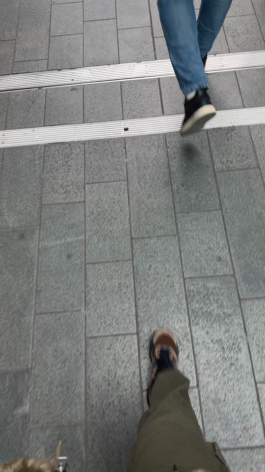 Post 3 by Asiaaa on TikTok (video)